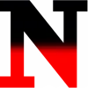 🅰️