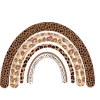🐆