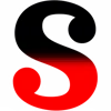 🅰️