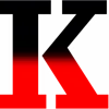 🅰️