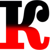 🅰️
