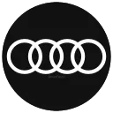 🚗
