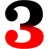 🅰️