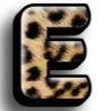 🐆