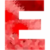 🅰️