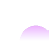 ☁️