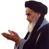 🇮🇷