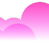 ☁️