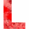 🅰️