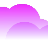 ☁️