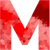 🅰️