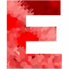 🅰️