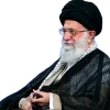 🇮🇷