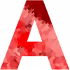 🅰️