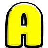 🔠