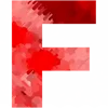 🅰️