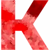 🅰️