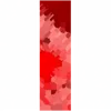 🅰️