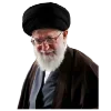 🇮🇷