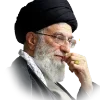 🇮🇷