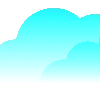 ☁️