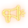 📣