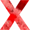 🅰️
