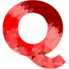 🅰️