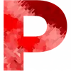 🅰️