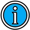 ℹ️