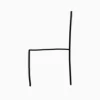 🪑