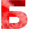 🅰️