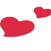 💞
