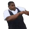 🤭
