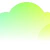 ☁️