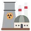 ☢️