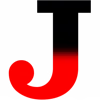 🅰️