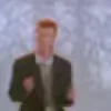 🥳