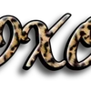 🐆