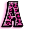 🐆