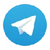 🛩️