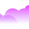 ☁️