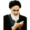 🇮🇷