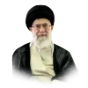 🇮🇷