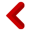 ◀️