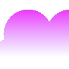 ☁️