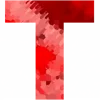 🅰️