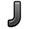 🔤