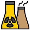 ☢️