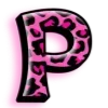 🐆